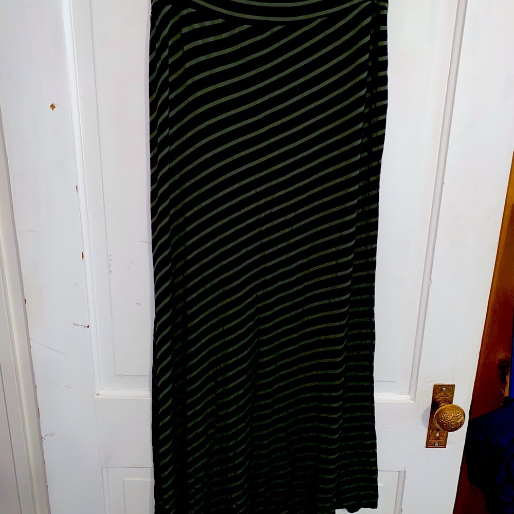 3 for $24 — Long Skirt